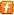 Add 'Embassy of Mexico in Belarus' to furl