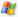 Add 'Embassy of Mexico in Bosnia Herzegovina' to Windows live