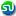 Add 'Embassy of Mexico in Bosnia Herzegovina' to stumbleupon