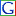 Add 'Embassy of Mexico in Botswana' to google bookmarks