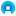 Add 'Embassy of Mexico in Bouvet Island' to blue dot