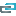 Add 'Embassy of Mexico in El Salvador' to my link vault