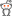 Add 'Embassy of Mexico in Gibraltar' to reddit